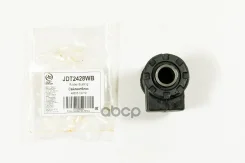 ����������� ��������� ������� ������, ������ Just Drive ���. JDT2428WB JDT2428WB ����