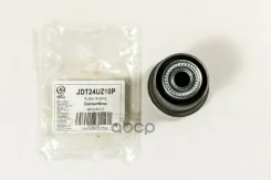 ����������� ��������� �������� ������ Just Drive ���. JDT24UZ10P JDT24UZ10P ����