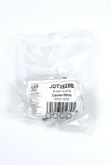 ����������� ������ ���������� ���� (� �����) Just Drive ���. JDT2628B JDT2628B ����
