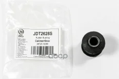 ����������� ������ ���������� ���� (������) Just Drive ���. JDT2628S JDT2628S ����
