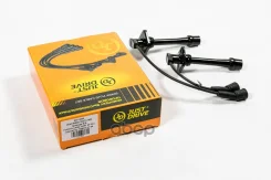 ������� �/� Toyota CAMI J10#E 99-00 / Daihatsu Terios 97-00 50100; 9004858273; 9004858274 Just Drive ���. JDV0005 JDV0005 ����