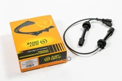 ������� �/� Mazda 323 01-04, MPV II 99-02, Premacy 99-05 0352; 3814; 72157; CLS198; FP8518140A; FP8618140A; JDV0007����������; RCEZ1201; RCZE76; T248P...