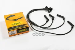������� �/� 3 Just Drive ���. JDV0012 JDV0012 ����