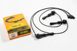 ������� �/� Mitsubishi: Montero 90-00, Pajero II 90-00 0986357207; 5074; 54002; MD311208; RCME95; ZEF886 Just Drive ���. JDV0014 JDV0014 ����