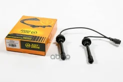 ������� �/� Mitsubishi Carisma, Galant VI, Colt V 1.6 - 2.4L 1994 - 2006 0986357147; 1104010; 346451; 4104; 54006; 54101; 74060; 74062; 74062���������...