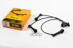 ������� �/� Toyota MR2/Chaser 1/2JZ-GE, JZX10# 50093; 5381; 9091915316; 9091915317; RCTE79; RCTE79����� Just Drive ���. JDV0033 JDV0033 ����