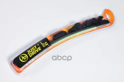 ����� ������������ 12/300�� (8 ���������) Just Drive ���. JDWB300fS JD JDWB300fS - JDWB300FS ����