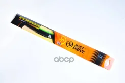 ����� ��������� 14/350�� /��������� U-hook Just Drive ���. JDWB350Rh JDWB350RH ����