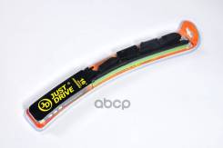 ����� ������������ 16/400�� (8 ���������) Just Drive ���. JDWB400fS JDWB400FS ����