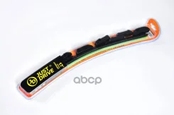 ����� ������������ 17/425�� (8 ���������) 50 Just Drive ���. JDWB425fS JDWB425FS ����
