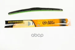 ����� ��������� 19/475�� /��������� U-hook Just Drive ���. JDWB475Rh JDWB475RH ����