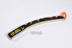 ����� ������������ 19/475�� (8 ���������) Just Drive ���. JDWB475fS JDWB475FS ����
