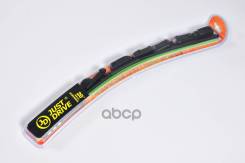 ����� ������������ 20/500�� (8 ���������) Just Drive ���. JDWB500fS JDWB500FS ����