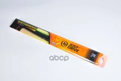 ����� ��������� 20/500�� /��������� U-hook 50 Just Drive ���. JDWB500Rh JDWB500RH ����