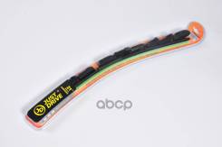 ����� ������������ 21/525�� (8 ���������) Just Drive ���. JDWB525fS JDWB525FS ����