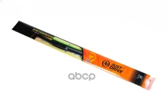 ����� ��������� 22/550�� /��������� U-hook Just Drive ���. JDWB550Rh JDWB550RH ����