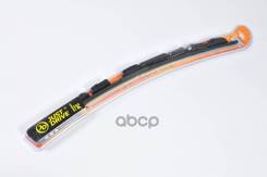 ����� ������������ 24/600�� (8 ���������) 100 Just Drive ���. JDWB600fS JDWB600FS ����