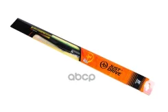 ����� ��������� 26/650�� /��������� U-hook 10 Just Drive ���. JDWB650Rh JDWB650RH ����