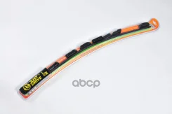 ����� ������������ 28/700�� (8 ���������) 14 Just Drive ���. JDWB700fS JDWB700FS ����