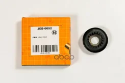 ��������� ����� ������������ ��������� Just Drive ���. JEB0052 JEB0052 ����