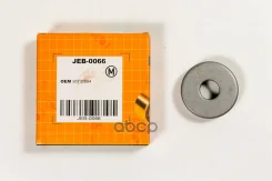 ��������� ����� ������������ ��������� Just Drive JEB0066 JEB0066 ����
