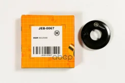 ��������� ����� ������������ ��������� Just Drive ���. JEB0067 JEB0067 ����