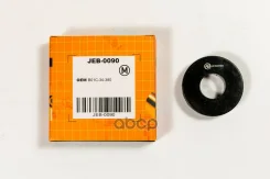 ��������� ����� ������������ ��������� Just Drive ���. JEB0090 JEB0090 ����
