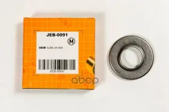 ��������� ����� ������������ ��������� Just Drive ���. JEB0091 JEB0091 ����