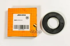 ��������� ����� ������������ ��������� 2 Just Drive ���. JEB0092 JEB0092 ����