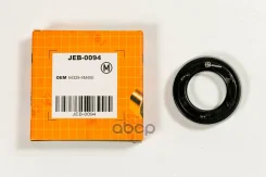 ��������� ����� ������������ ��������� Just Drive ���. JEB0094 JEB0094 ����