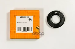 ��������� ����� ������������ ��������� 2 Just Drive ���. JEB0098 JEB0098 ����