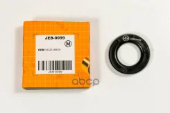��������� ����� ������������ ��������� Just Drive ���. JEB0099 JEB0099 ����