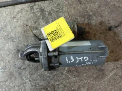 ������� Fiat Doblo 1 2010 R146023071246 55204116 ����