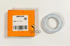 ��������� ����� ������������ ��������� Just Drive ���. JEB0106 JEB0106 ����