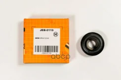 ��������� ����� ������������ ��������� Just Drive ���. JEB0119 JEB0119 ����
