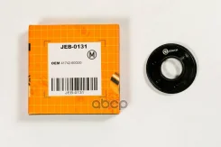 ��������� ����� ������������ ��������� Just Drive ���. JEB0131 JEB0131 ����