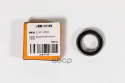 ��������� ��������� ����������/������������� 25x42x9 6 Just Drive ���. JEB0139 JEB0139 ����