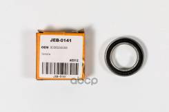 ��������� ��������� ������������� 30x47x9 Just Drive ���. JEB0141 JD JEB0141 - JEB0141 ����