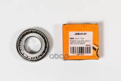 ��������� ��������� (��������� ������������� Nissan Duster / Renault / Hyundai Accent, GETZ, Elantra Just Drive ���. JEB0137 JEB0137 ����