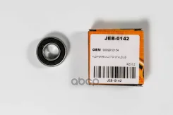 ��������� ��������� ������������� 15x32x11 2 Just Drive ���. JEB0142 JEB0142 ����