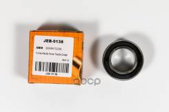 ��������� ��������� �������� ��������/���������� 8x28x9 2 Just Drive ���. JEB0138 JEB0138 ����