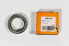 ��������� ������ ��������� ����� 45*68*12 7 Just Drive ���. JEB0145 JEB0145 ����