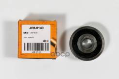 ��������� ���������� �������� 17x62x20 Just Drive ���. JEB0143 JEB0143 ����