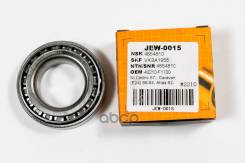 ���������, �������� 6 Just Drive ���. JEW0015 JEW0015 ����