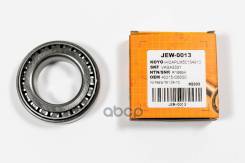 ���������, �������� 2 Just Drive ���. JEW0013 JEW0013 ����