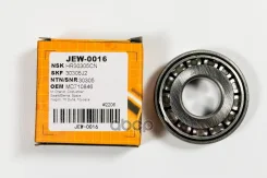 ��������� ���������� (HR30305J) Just Drive ���. JEW0016 JEW0016 ����