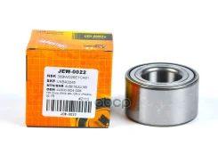 ���������, �������� [GH038100] HO Civic EK3 95-, Partner 96-, Capa 00- 17031JP; 26504; 26507; 38BVK027ACA; 38BVV0720G; 38BW0720G; 38BWD26; 38BWD26E01...