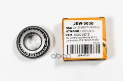 ��������� �������, ������ 2 Just Drive ���. JEW0030 JEW0030 ����