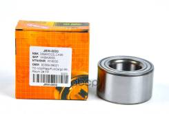 ���������, �������� [GH038042] TO Vitz/Platz/FunCargo 99-, Raum 2#Geely MK 1014003273; 26263; 33105221; 38BWD22; 38BWD22; 38BWD22CA96; 38BWD22CA96; 38...