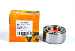 ���������, �������� (38/72/33/36) [GH038060] TO Corolla 9#/10#/11# 88- 26203; 26564; 38BVV0730G; 38BVV0730GCS; 38BWD12; 38BWD12CA133; 38BWD12CA133SD...
